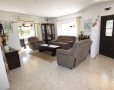 Villas à vendre à Binyamina en Israel.
